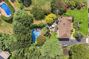 5 Windcrest Dr, Manorville, NY 11949 - Photo 31