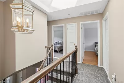 5 Windcrest Drive, Manorville, NY 11949 - Photo 15