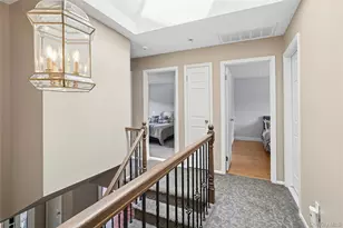 5 Windcrest Dr, Manorville, NY 11949 - Photo 15