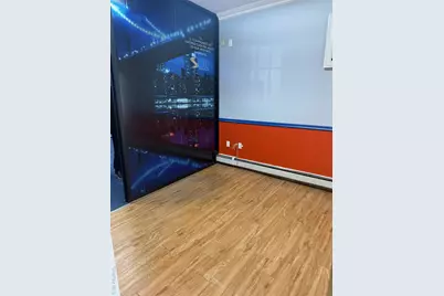 3717 E Tremont Avenue, Bronx, NY 10465 - Photo 11