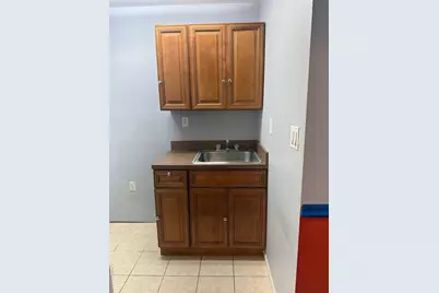 3717 E Tremont Avenue, Bronx, NY 10465 - Photo 3