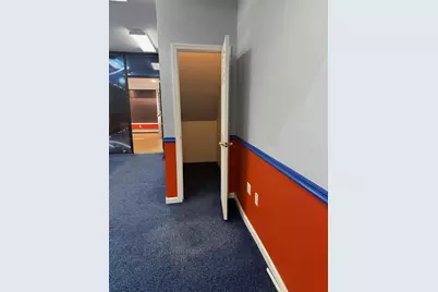 3717 E Tremont Avenue, Bronx, NY 10465 - Photo 7