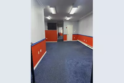 3717 E Tremont Avenue, Bronx, NY 10465 - Photo 9