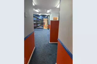 3717 E Tremont Avenue, Bronx, NY 10465 - Photo 5