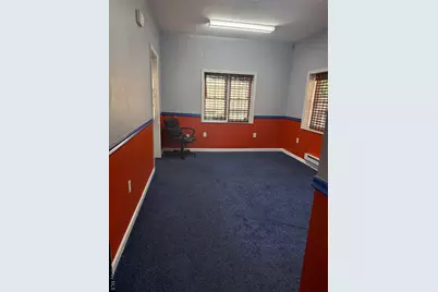 3717 E Tremont Avenue, Bronx, NY 10465 - Photo 1