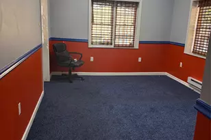 3717 E Tremont Ave, Bronx, NY 10465 - Photo 1