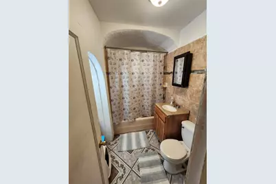 563 E 91st Street, Brooklyn, NY 11236 - Photo 7