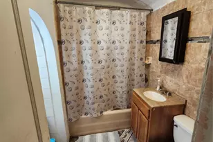 563 E 91st St, Brooklyn, NY 11236 - Photo 7