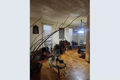 563 E 91st Street, Brooklyn, NY 11236 - Photo 3