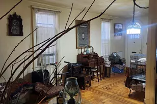 563 E 91st St, Brooklyn, NY 11236 - Photo 3