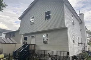 199 Wellesley St, Hempstead, NY 11550 - Photo 3