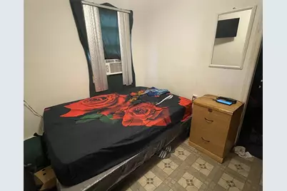 199 Wellesley Street, Hempstead, NY 11550 - Photo 15