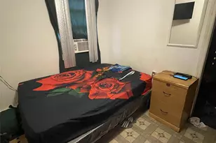 199 Wellesley St, Hempstead, NY 11550 - Photo 15