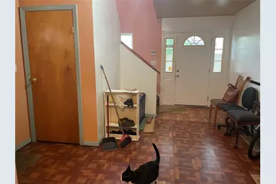 199 Wellesley Street, Hempstead, NY 11550 - Photo 13