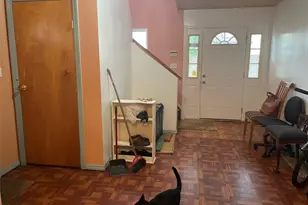 199 Wellesley St, Hempstead, NY 11550 - Photo 13