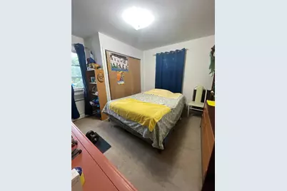 199 Wellesley Street, Hempstead, NY 11550 - Photo 11