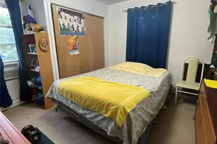 199 Wellesley St, Hempstead, NY 11550 - Photo 11