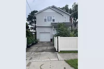 199 Wellesley Street, Hempstead, NY 11550 - Photo 1