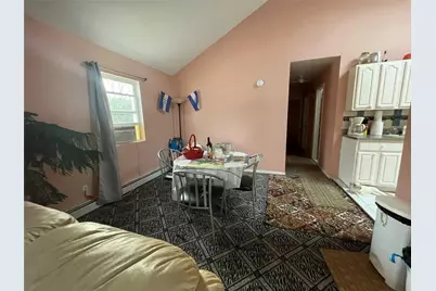 199 Wellesley Street, Hempstead, NY 11550 - Photo 5