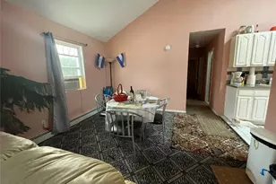 199 Wellesley St, Hempstead, NY 11550 - Photo 5