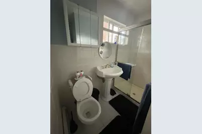 199 Wellesley Street, Hempstead, NY 11550 - Photo 9