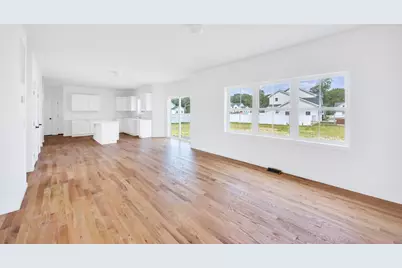 Lot #6 Cardinal Court, Ridge, NY 11961 - Photo 25