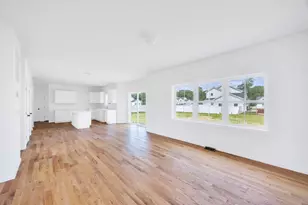 Lot #6 Cardinal Ct, Ridge, NY 11961 - Photo 25