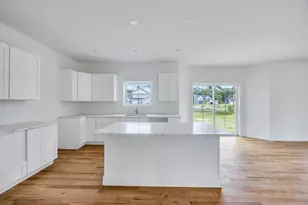 Lot #6 Cardinal Ct, Ridge, NY 11961 - Photo 29