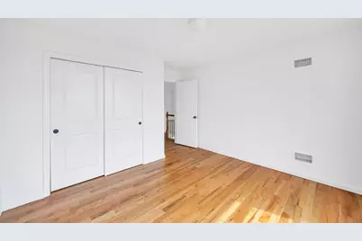 Lot #6 Cardinal Court, Ridge, NY 11961 - Photo 37