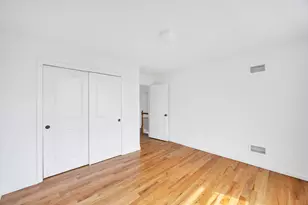 Lot #6 Cardinal Ct, Ridge, NY 11961 - Photo 37