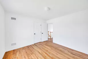 Lot #6 Cardinal Ct, Ridge, NY 11961 - Photo 35