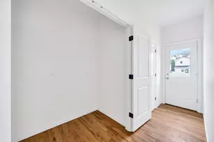 Lot #6 Cardinal Ct, Ridge, NY 11961 - Photo 33