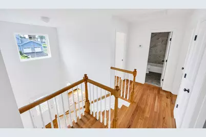 Lot #6 Cardinal Court, Ridge, NY 11961 - Photo 47