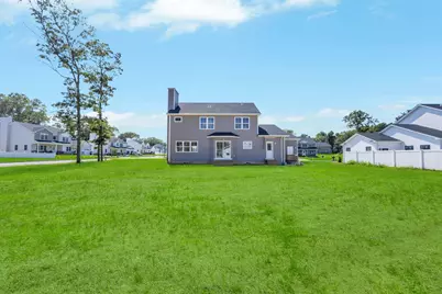 Lot #6 Cardinal Court, Ridge, NY 11961 - Photo 17