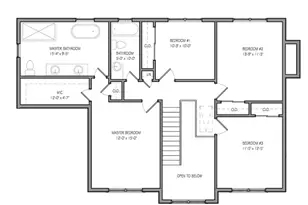 Lot #6 Cardinal Ct, Ridge, NY 11961 - Photo 9