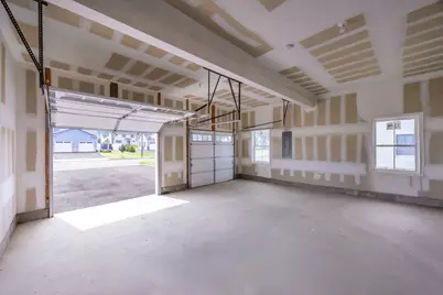 Lot #6 Cardinal Court, Ridge, NY 11961 - Photo 49