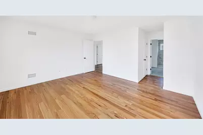 Lot #6 Cardinal Court, Ridge, NY 11961 - Photo 43