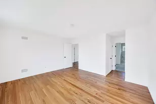 Lot #6 Cardinal Ct, Ridge, NY 11961 - Photo 43