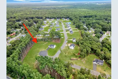 Lot #6 Cardinal Court, Ridge, NY 11961 - Photo 3