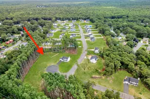 Lot #6 Cardinal Ct, Ridge, NY 11961 - Photo 3