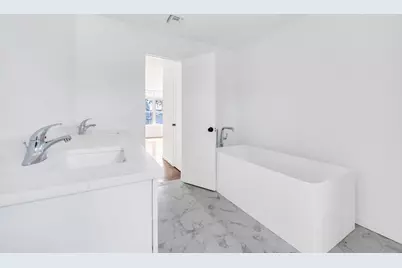 Lot #6 Cardinal Court, Ridge, NY 11961 - Photo 45