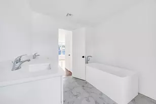 Lot #6 Cardinal Ct, Ridge, NY 11961 - Photo 45