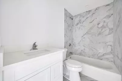 Lot #6 Cardinal Court, Ridge, NY 11961 - Photo 39