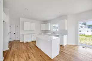 Lot #6 Cardinal Ct, Ridge, NY 11961 - Photo 27