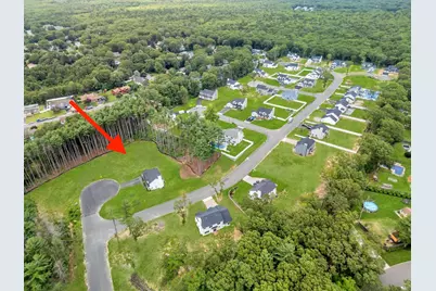 Lot #6 Cardinal Court, Ridge, NY 11961 - Photo 5