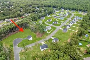 Lot #6 Cardinal Ct, Ridge, NY 11961 - Photo 5