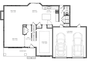 Lot #6 Cardinal Ct, Ridge, NY 11961 - Photo 11