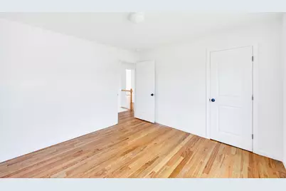 Lot #6 Cardinal Court, Ridge, NY 11961 - Photo 41