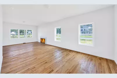 Lot #6 Cardinal Court, Ridge, NY 11961 - Photo 19