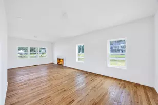 Lot #6 Cardinal Ct, Ridge, NY 11961 - Photo 19